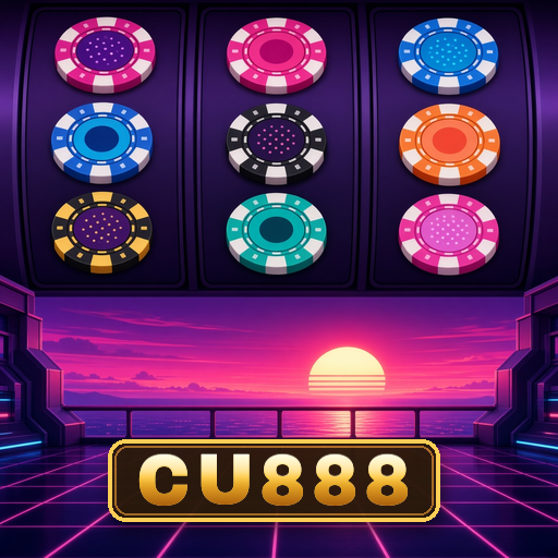 cu888 Tangkapan Layar - 2