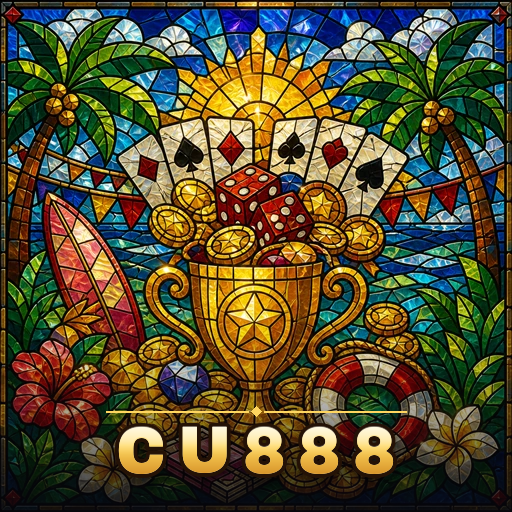 cu888 Tangkapan Layar - 4