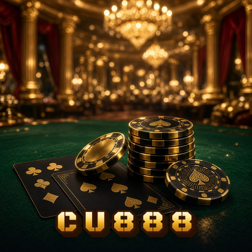 cu888 Tangkapan Layar - 5